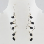 Black Onyx